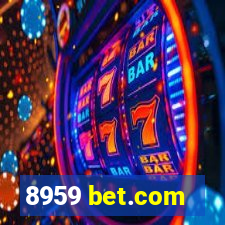 8959 bet.com