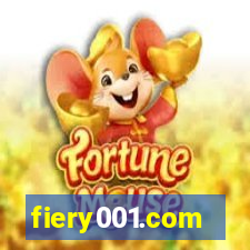 fiery001.com