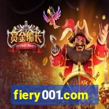 fiery001.com