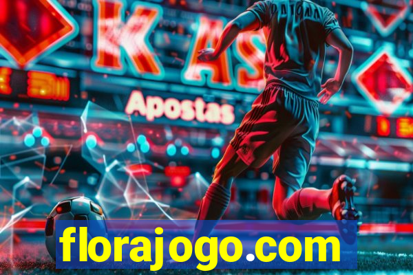 florajogo.com