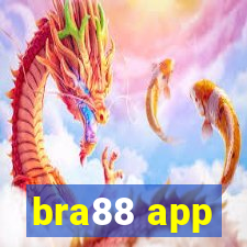 bra88 app