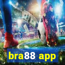 bra88 app