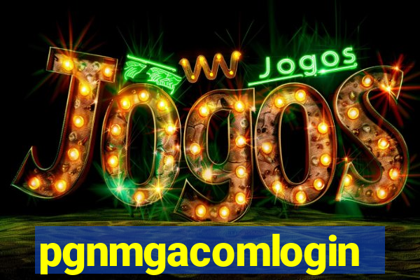 pgnmgacomlogin