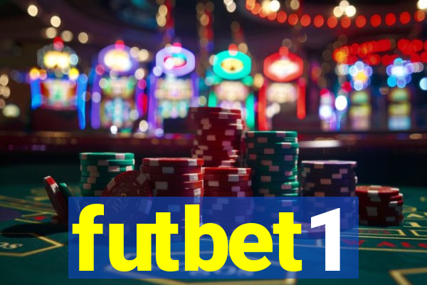 futbet1