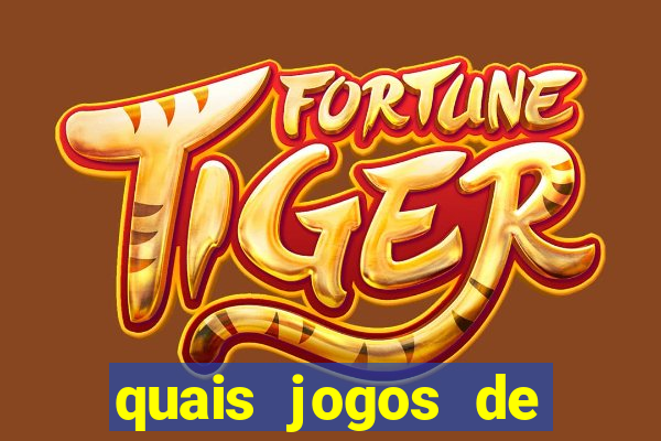 quais jogos de cassino paga mais