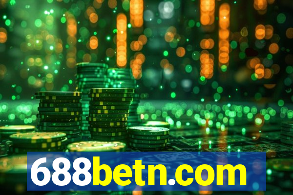 688betn.com