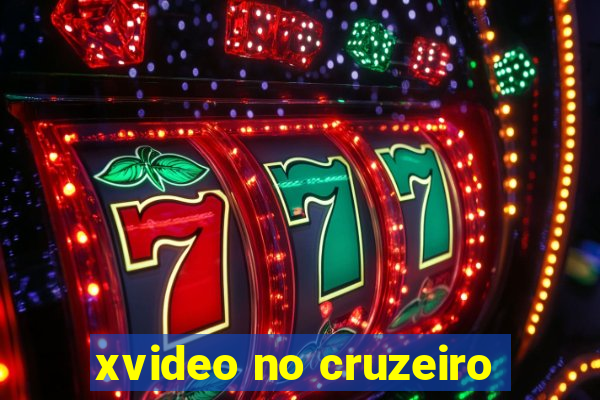 xvideo no cruzeiro