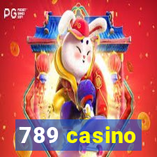 789 casino