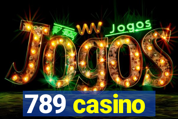 789 casino