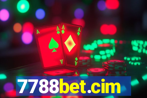 7788bet.cim