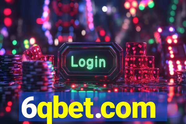 6qbet.com