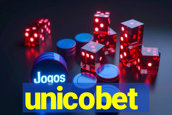 unicobet