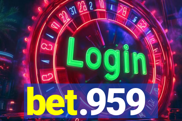 bet.959