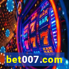 bet007.com