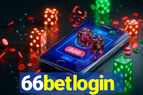 66betlogin