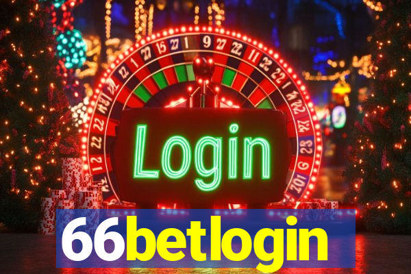 66betlogin