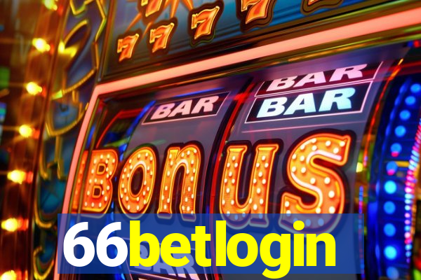 66betlogin