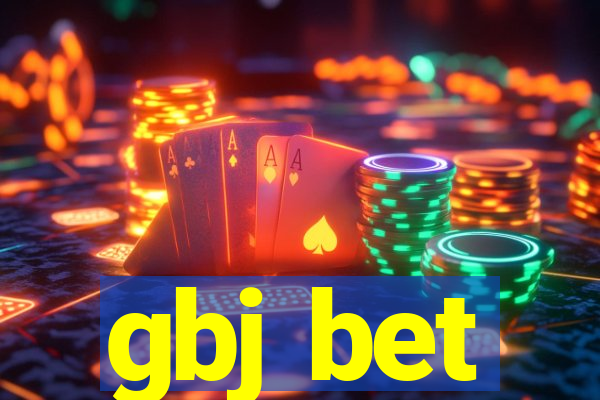 gbj bet