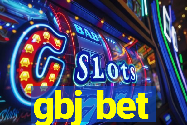 gbj bet