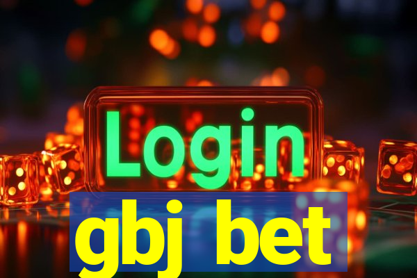 gbj bet