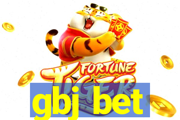 gbj bet