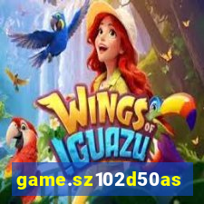 game.sz102d50as3d6w8d0f.y8r1d02f0ef3d6f9q2&pli=1