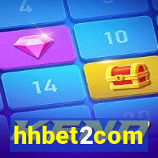 hhbet2com