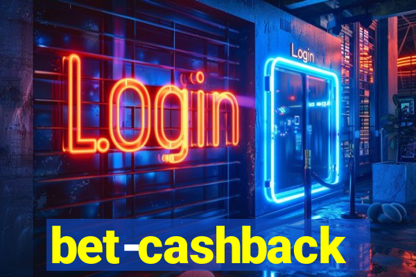 bet-cashback