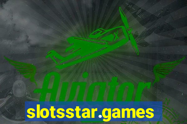 slotsstar.games