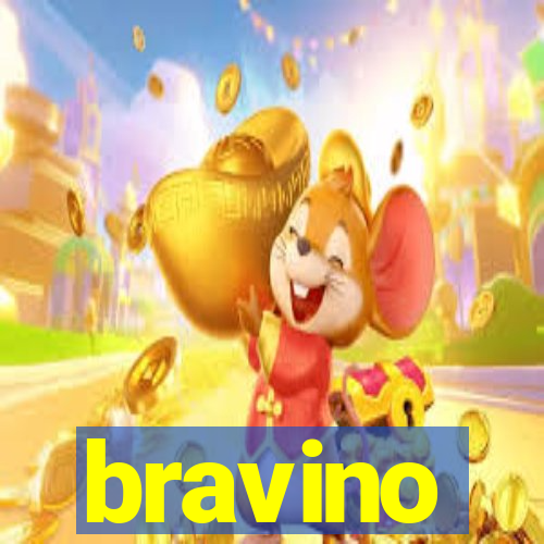 bravino