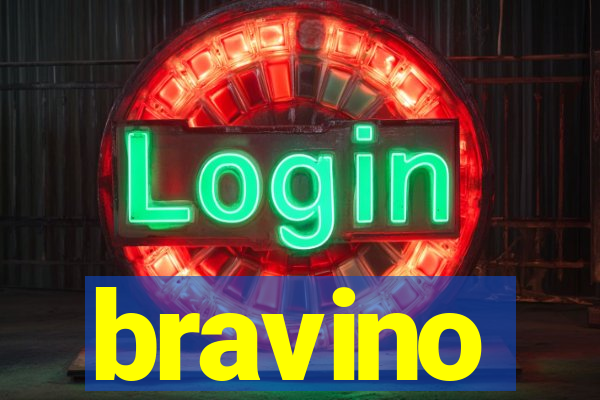 bravino