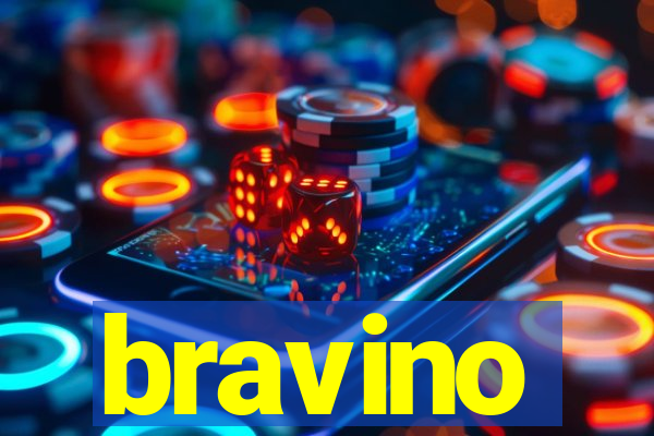 bravino