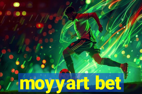 moyyart bet