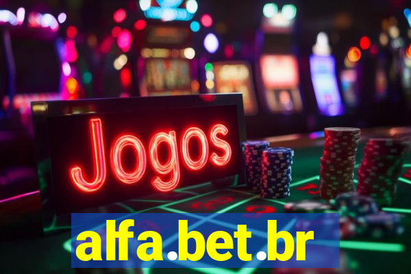 alfa.bet.br