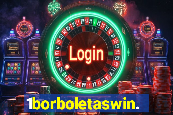 1borboletaswin.com