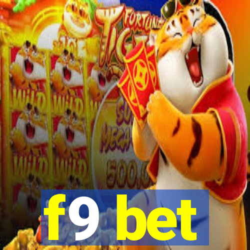 f9 bet