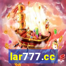 lar777.cc