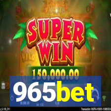 965bet