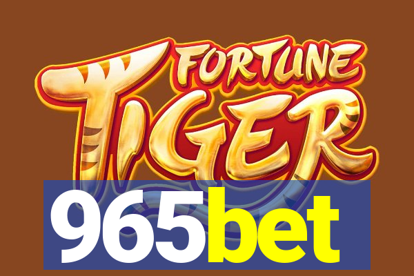 965bet