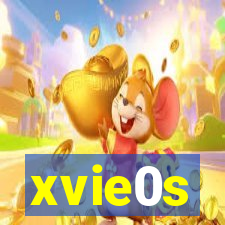 xvie0s