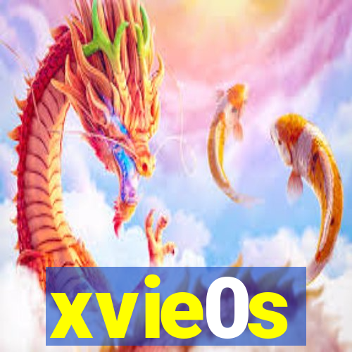 xvie0s