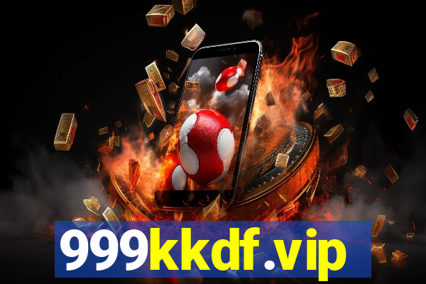 999kkdf.vip