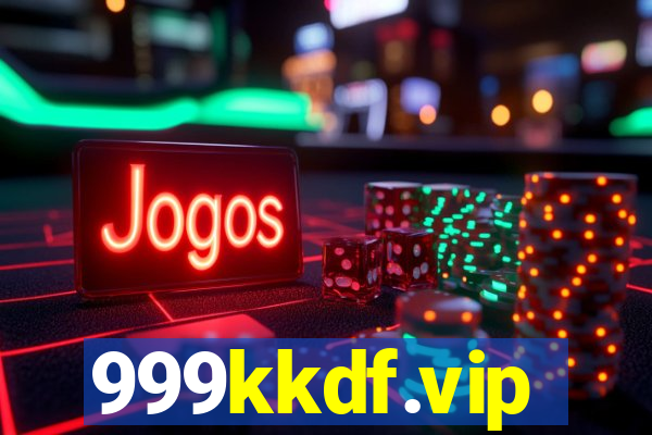 999kkdf.vip