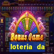 loteria da babilonia cifra