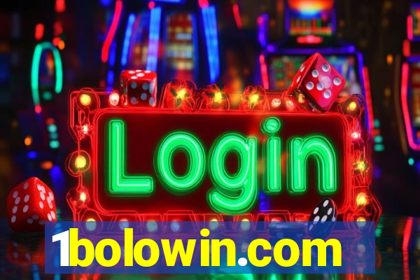 1bolowin.com