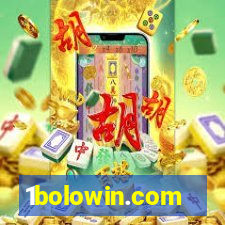 1bolowin.com