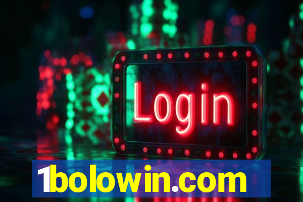 1bolowin.com