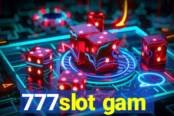 777slot gam