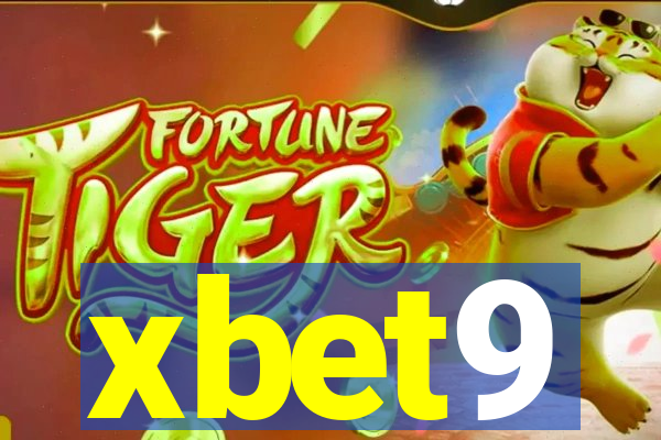 xbet9