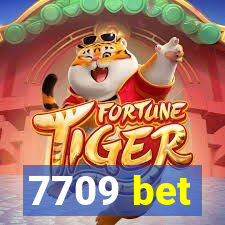 7709 bet